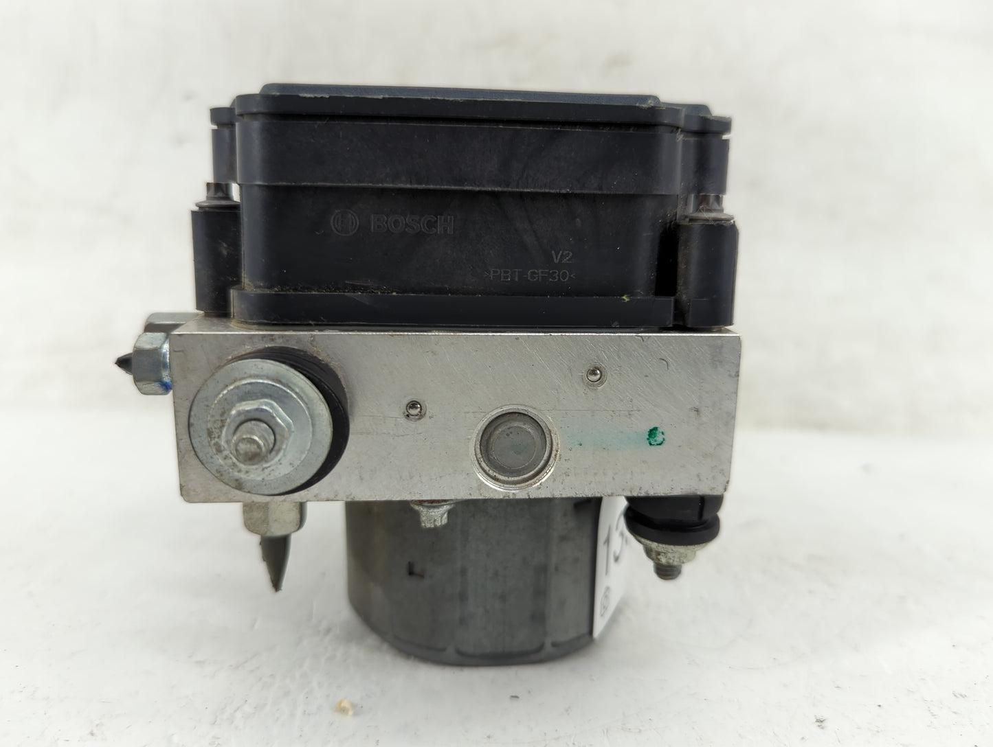 2015-2019 Nissan Sentra ABS Pump Control Module Replacement P/N:47660 5UD0C 0265956531 Fits Fits 2015 2016 2017 2018 2019 OE