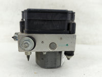 2015-2019 Nissan Sentra ABS Pump Control Module Replacement P/N:47660 5UD0C 0265956531 Fits Fits 2015 2016 2017 2018 2019 OE