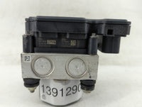 2015-2019 Nissan Sentra ABS Pump Control Module Replacement P/N:47660 5UD0C 0265956531 Fits Fits 2015 2016 2017 2018 2019 OE
