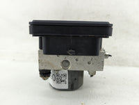 2015-2019 Nissan Sentra ABS Pump Control Module Replacement P/N:47660 5UD0C 0265956531 Fits Fits 2015 2016 2017 2018 2019 OE