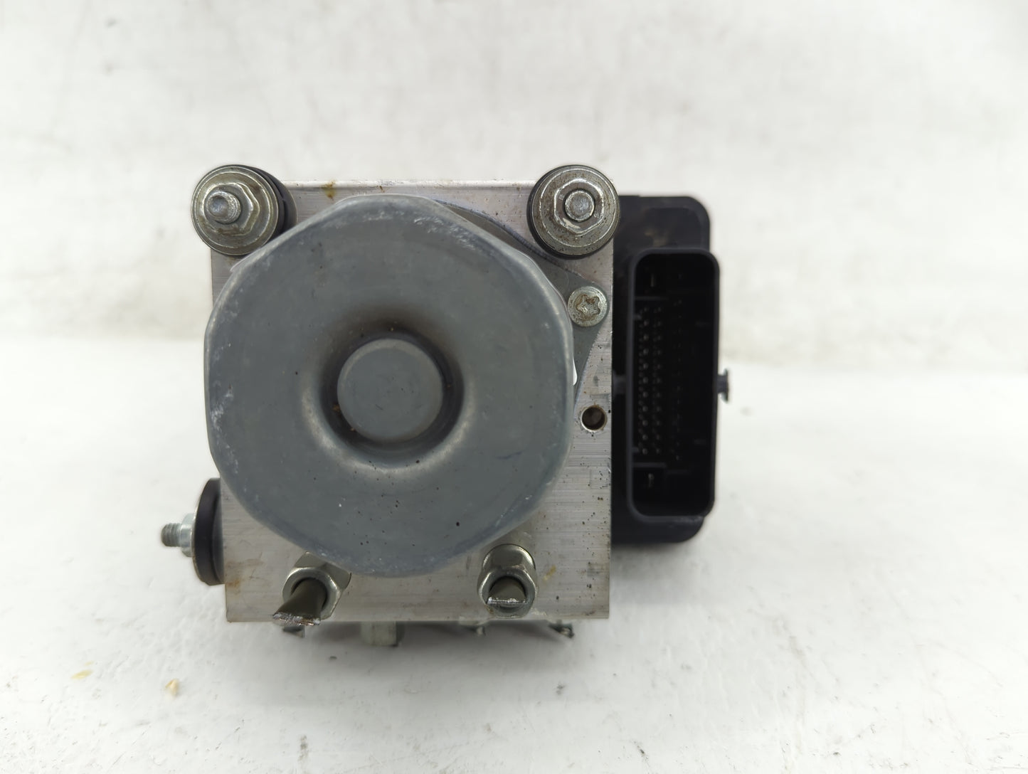 2015-2019 Nissan Sentra ABS Pump Control Module Replacement P/N:47660 5UD0C 0265956531 Fits Fits 2015 2016 2017 2018 2019 OE