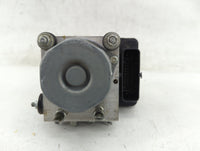2015-2019 Nissan Sentra ABS Pump Control Module Replacement P/N:47660 5UD0C 0265956531 Fits Fits 2015 2016 2017 2018 2019 OE