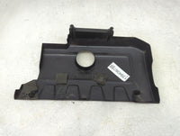 2018 Nissan Sentra Engine Cover - Oemusedautoparts1.com