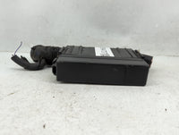2013-2019 Nissan Sentra Fusebox Fuse Box Panel Relay Module P/N:7154-7223-30 Fits Fits 2013 2014 2015 2016 2017 2018 2019 OE