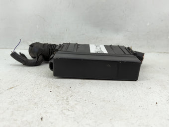 compare product 2013-2019 Nissan Sentra Fusebox Fuse Box Panel Relay Module P/N:7154-7223-30 Fits Fits 2013 2014 2015 2016 2017 2018 2019 OEM Used Auto Parts