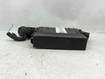 2013-2019 Nissan Sentra Fusebox Fuse Box Panel Relay Module P/N:7154-7223-30 Fits Fits 2013 2014 2015 2016 2017 2018 2019 OE
