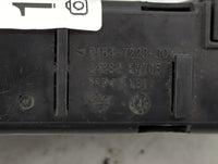 2013-2019 Nissan Sentra Fusebox Fuse Box Panel Relay Module P/N:7154-7223-30 Fits Fits 2013 2014 2015 2016 2017 2018 2019 OE