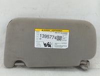 2013-2019 Nissan Sentra Sun Visor Shade Replacement Passenger Right Mirror Fits Fits 2012 2013 2014 2015 2016 2017 2018 2019