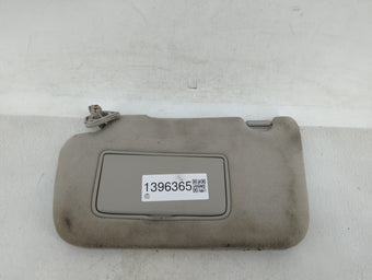 compare product 2013-2019 Nissan Sentra Sun Visor Shade Replacement Passenger Right Mirror Fits Fits 2012 2013 2014 2015 2016 2017 2018 2019 OEM Used Auto Parts