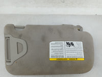 2013-2019 Nissan Sentra Sun Visor Shade Replacement Passenger Right Mirror Fits Fits 2012 2013 2014 2015 2016 2017 2018 2019