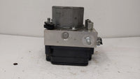 2016-2018 Nissan Sentra ABS Pump Control Module Replacement P/N:47660 4FU0C 47660 4BU0C, 47660 5UD0C Fits Fits 2016 2017 201