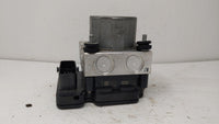 2016-2018 Nissan Sentra ABS Pump Control Module Replacement P/N:47660 4FU0C 47660 4BU0C, 47660 5UD0C Fits Fits 2016 2017 201