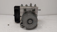 2016-2018 Nissan Sentra ABS Pump Control Module Replacement P/N:47660 4FU0C 47660 4BU0C, 47660 5UD0C Fits Fits 2016 2017 201
