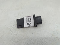 2016-2019 Nissan Sentra Mass Air Flow Meter Maf - Oemusedautoparts1.com