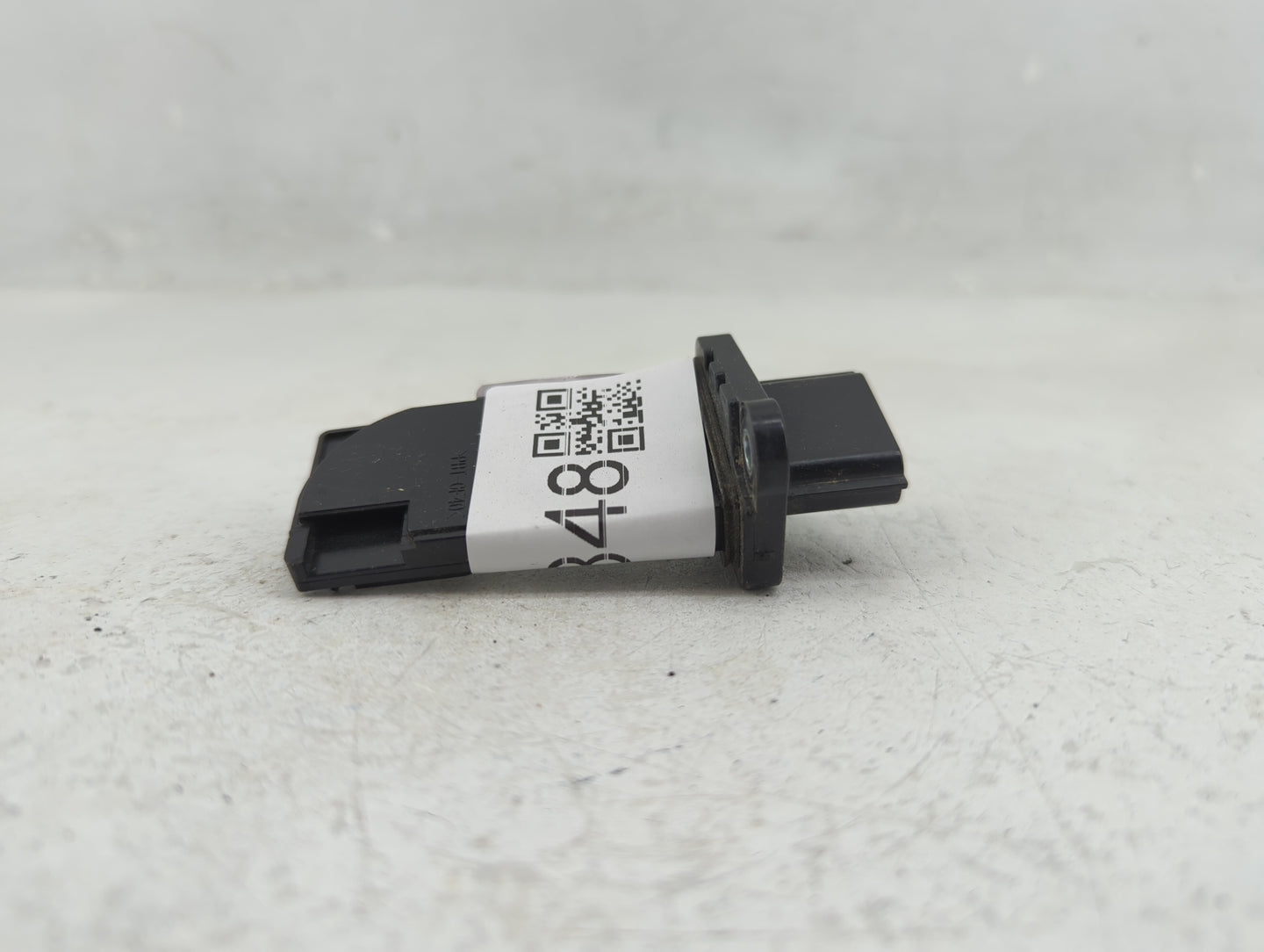 2016-2019 Nissan Sentra Mass Air Flow Meter Maf - Oemusedautoparts1.com