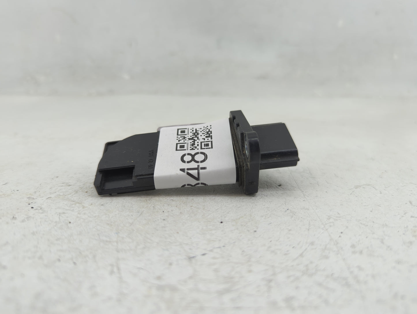 2016-2019 Nissan Sentra Mass Air Flow Meter Maf - Oemusedautoparts1.com