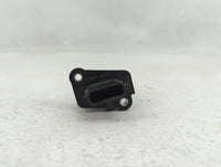 2016-2019 Nissan Sentra Mass Air Flow Meter Maf - Oemusedautoparts1.com