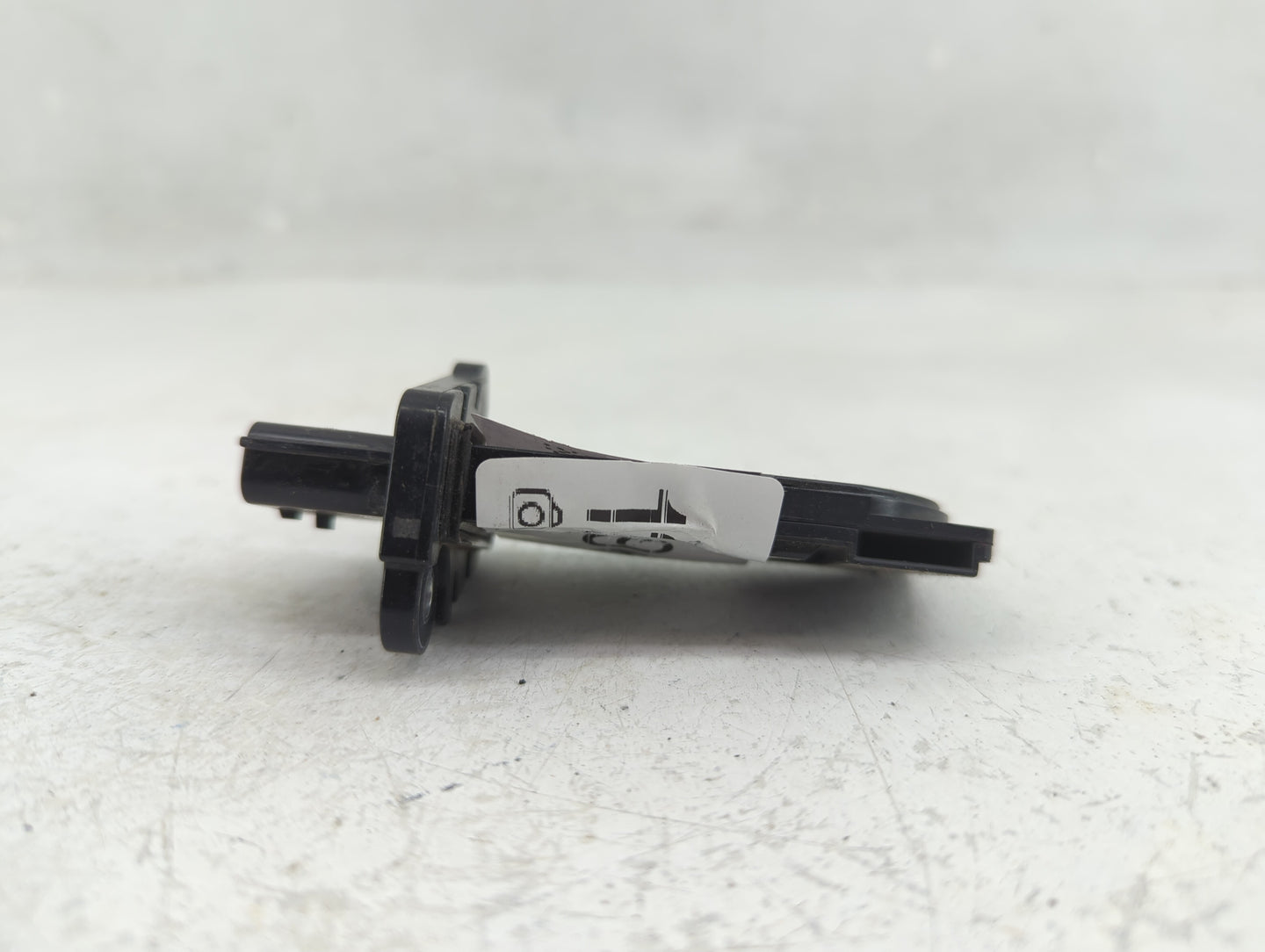 2016-2019 Nissan Sentra Mass Air Flow Meter Maf - Oemusedautoparts1.com