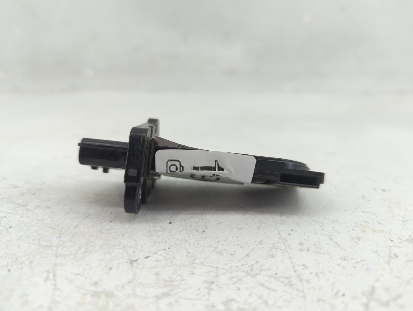 2016-2019 Nissan Sentra Mass Air Flow Meter Maf - Oemusedautoparts1.com