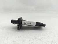 2016-2019 Nissan Sentra Mass Air Flow Meter Maf - Oemusedautoparts1.com