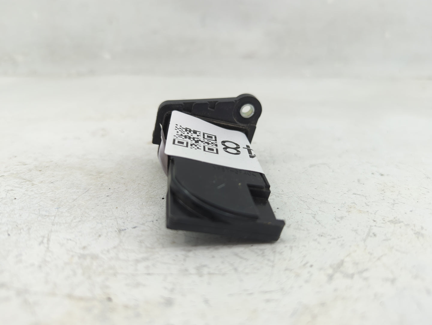 2016-2019 Nissan Sentra Mass Air Flow Meter Maf - Oemusedautoparts1.com