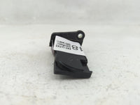 2016-2019 Nissan Sentra Mass Air Flow Meter Maf - Oemusedautoparts1.com