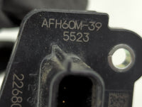 2016-2019 Nissan Sentra Mass Air Flow Meter Maf - Oemusedautoparts1.com