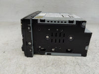 2017-2019 Nissan Sentra Radio AM FM Cd Player Receiver Replacement P/N:28185 4AF6A Fits Fits 2017 2018 2019 OEM Used Auto Pa