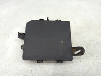2013-2019 Nissan Sentra Fusebox Fuse Box Panel Relay Module P/N:284B7 3RA1A Fits Fits 2013 2014 2015 2016 2017 2018 2019 OEM