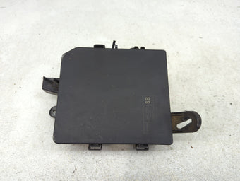 compare product 2013-2019 Nissan Sentra Fusebox Fuse Box Panel Relay Module P/N:284B7 3RA1A Fits Fits 2013 2014 2015 2016 2017 2018 2019 OEM Used Auto Parts