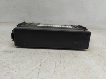 compare product 2013-2019 Nissan Sentra Fusebox Fuse Box Panel Relay Module P/N:24382 EW70B 7154-7223-30 Fits OEM Used Auto Parts