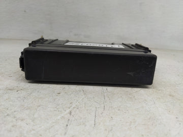 2013-2019 Nissan Sentra Fusebox Fuse Box Panel Relay Module P/N:24382 EW70B 7154-7223-30 Fits OEM Used Auto Parts - Oemuseda