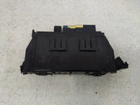 2013-2019 Nissan Sentra Fusebox Fuse Box Panel Relay Module P/N:24382 EW70B 7154-7223-30 Fits OEM Used Auto Parts - Oemuseda