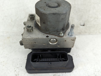 compare product 2018 Nissan Sentra ABS Pump Control Module Replacement Fits OEM Used Auto Parts