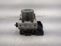 2016-2019 Nissan Sentra ABS Pump Control Module Replacement P/N:0265956580 2265106527 Fits Fits 2016 2017 2018 2019 OEM Used