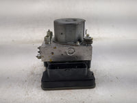 2016-2019 Nissan Sentra ABS Pump Control Module Replacement P/N:0265956580 2265106527 Fits Fits 2016 2017 2018 2019 OEM Used