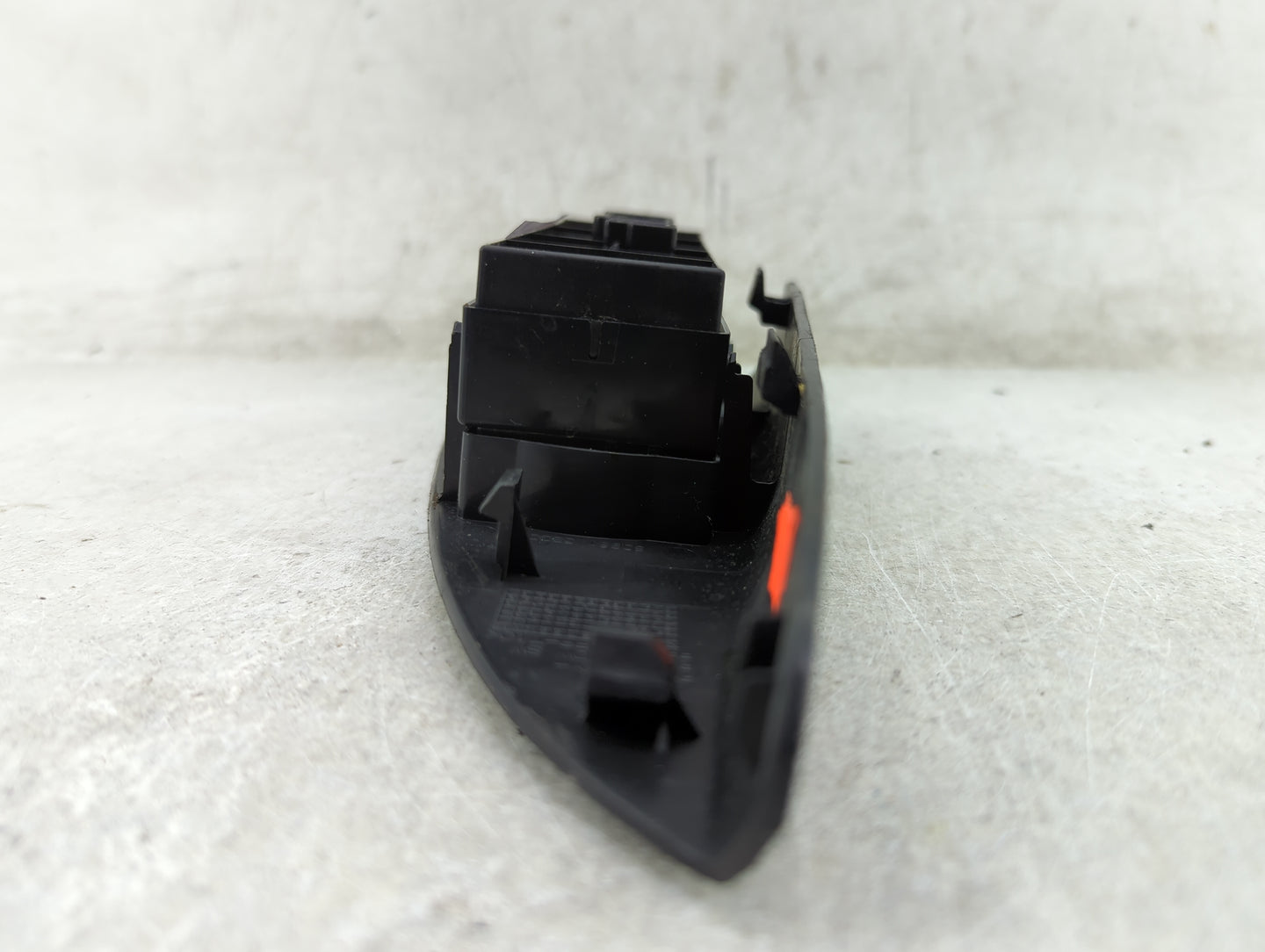 2013-2019 Nissan Sentra Master Power Window Switch Replacement Driver Side Left P/N:25401 3SH1A Fits OEM Used Auto Parts - O