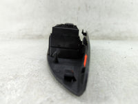 2013-2019 Nissan Sentra Master Power Window Switch Replacement Driver Side Left P/N:25401 3SH1A Fits OEM Used Auto Parts - O