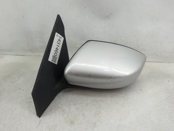 compare product 2016-2019 Nissan Sentra Driver Side View Mirror - Left Door Mirror OEM Used