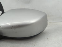 2016-2019 Nissan Sentra Driver Side View Mirror - Left Door Mirror OEM Used - Oemusedautoparts1.com