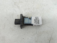 2016-2019 Nissan Sentra Mass Air Flow Meter Maf - Oemusedautoparts1.com