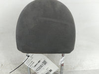 2016-2019 Nissan Sentra Headrest Head Rest Front Driver Seat Grey - Oemusedautoparts1.com