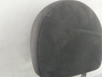 2016-2019 Nissan Sentra Headrest Head Rest Front Driver Seat Grey - Oemusedautoparts1.com