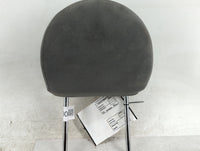 2016-2019 Nissan Sentra Headrest Head Rest Front Driver Seat Grey - Oemusedautoparts1.com