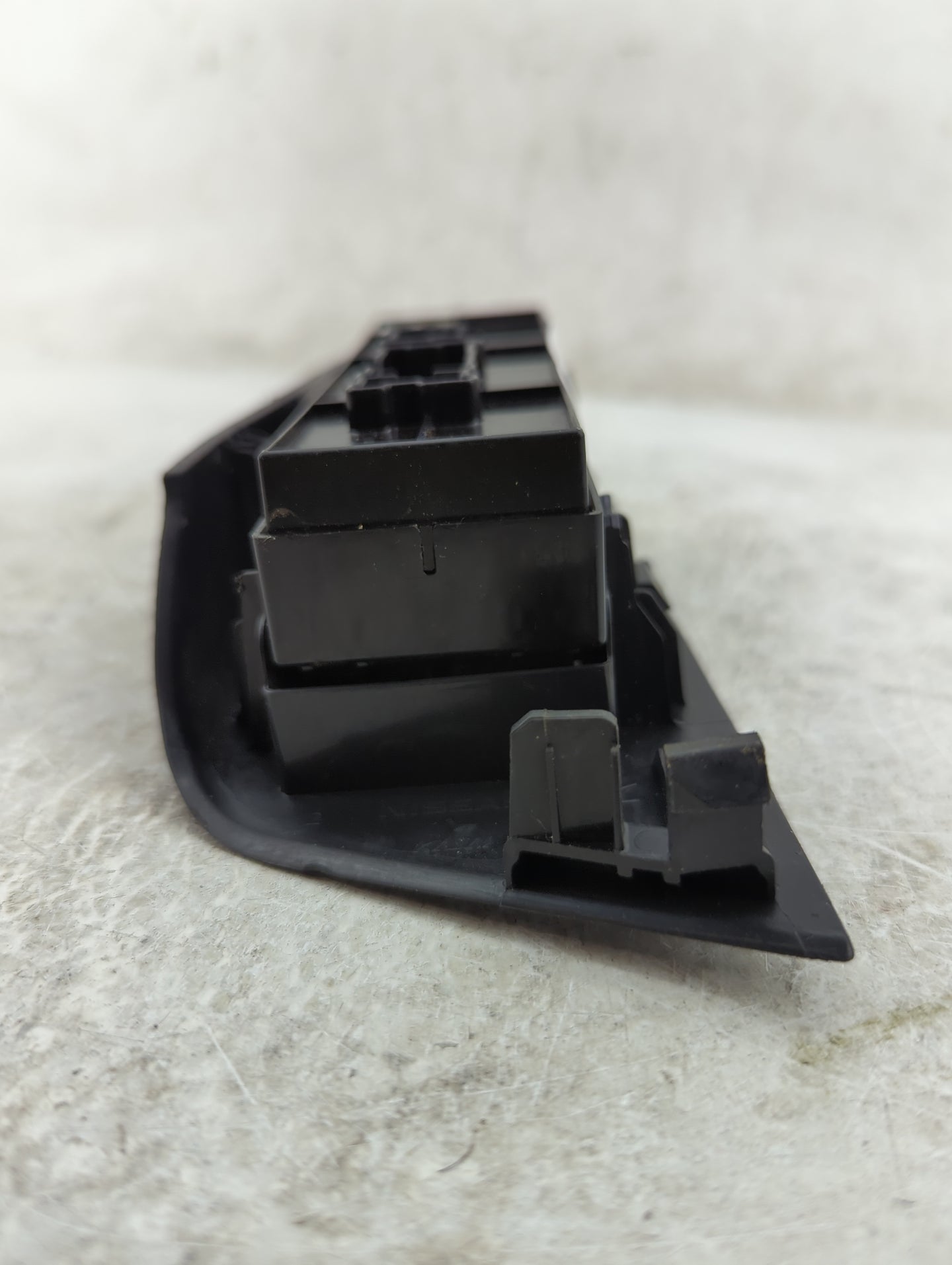 2013-2019 Nissan Sentra Master Power Window Switch Replacement Driver Side Left Fits Fits 2013 2014 2015 2016 2017 2018 2019