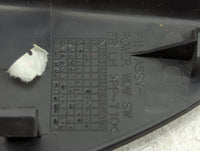 2013-2019 Nissan Sentra Master Power Window Switch Replacement Driver Side Left Fits Fits 2013 2014 2015 2016 2017 2018 2019