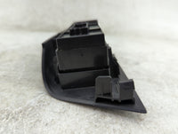 2013-2019 Nissan Sentra Master Power Window Switch Replacement Driver Side Left P/N:25401 3SH1A Fits OEM Used Auto Parts - O