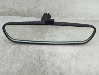 compare product 2018 Nissan Sentra Interior Rear View Mirror Replacement OEM Fits OEM Used Auto Parts
