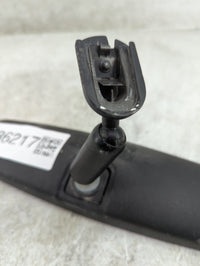 2018 Nissan Sentra Interior Rear View Mirror Replacement OEM Fits OEM Used Auto Parts - Oemusedautoparts1.com