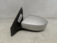2016-2019 Nissan Sentra Driver Side View Mirror - Left Door Mirror OEM Used - Oemusedautoparts1.com